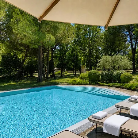 Casa Vecchia Private Pool & Park * Pergine Valdarno