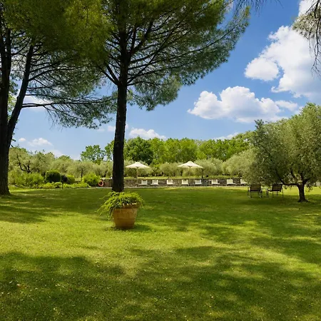 Casa Vecchia Private Pool & Park Pergine Valdarno